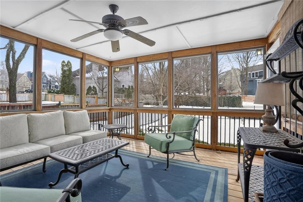 11531 S Northwood Drive — photo 15