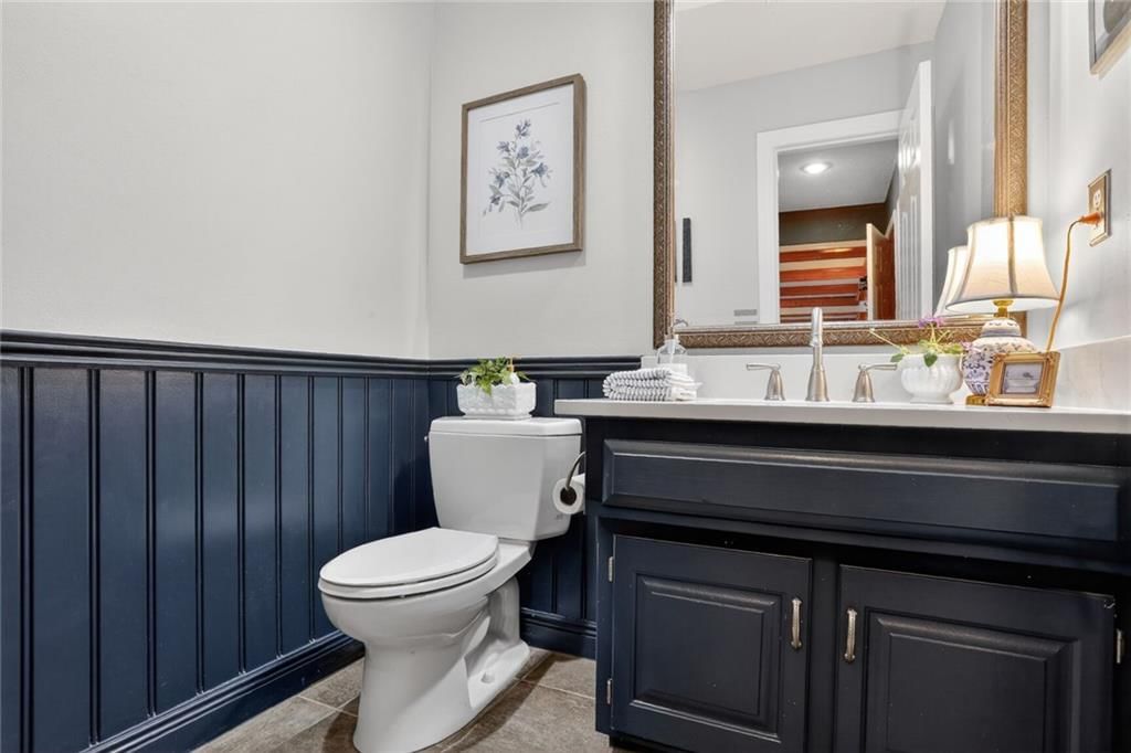 11531 S Northwood Drive — photo 16