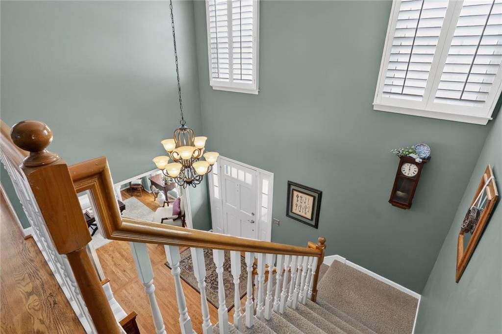 11531 S Northwood Drive — photo 17
