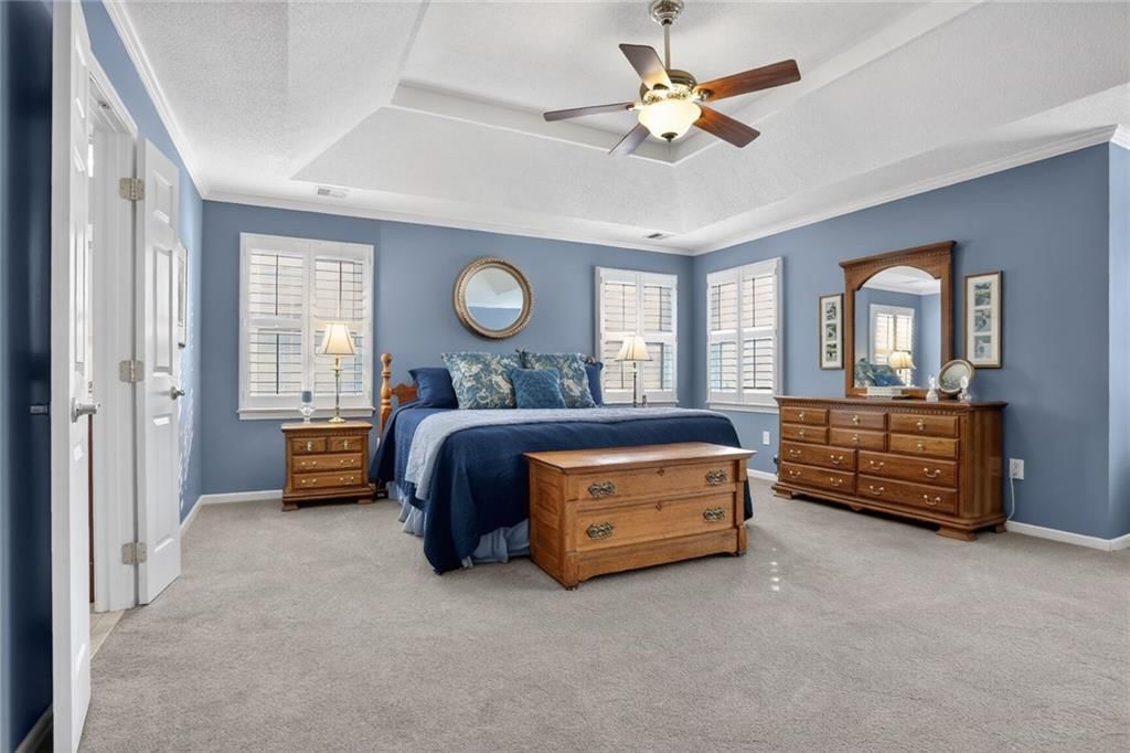 11531 S Northwood Drive — photo 18