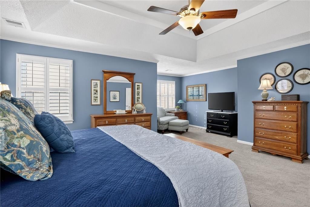 11531 S Northwood Drive — photo 19