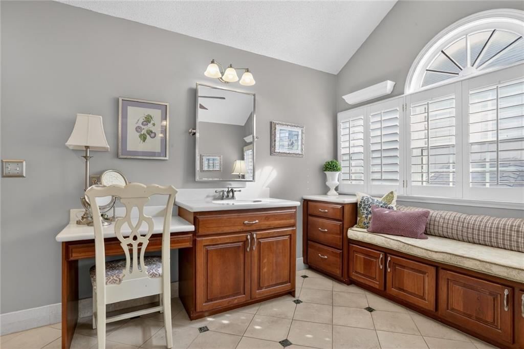11531 S Northwood Drive — photo 20