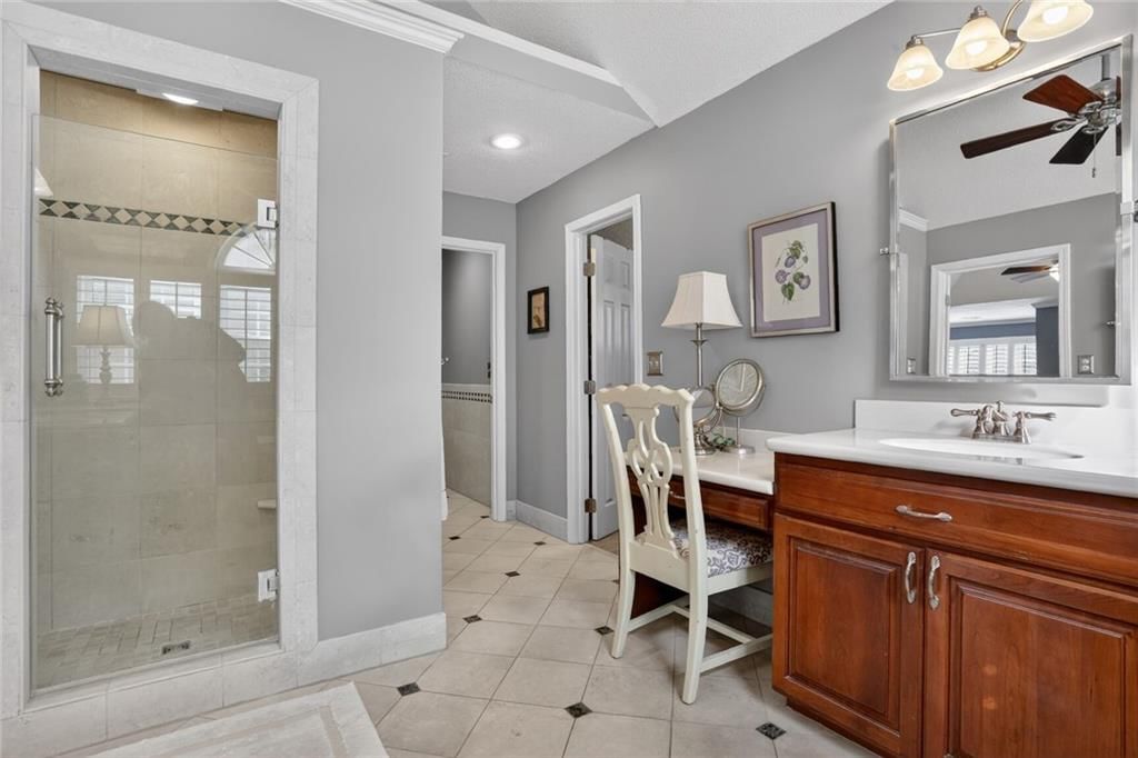 11531 S Northwood Drive — photo 21