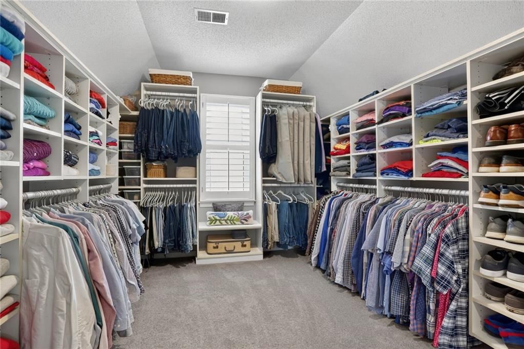 11531 S Northwood Drive — photo 22