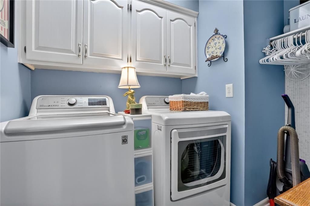 11531 S Northwood Drive — photo 23