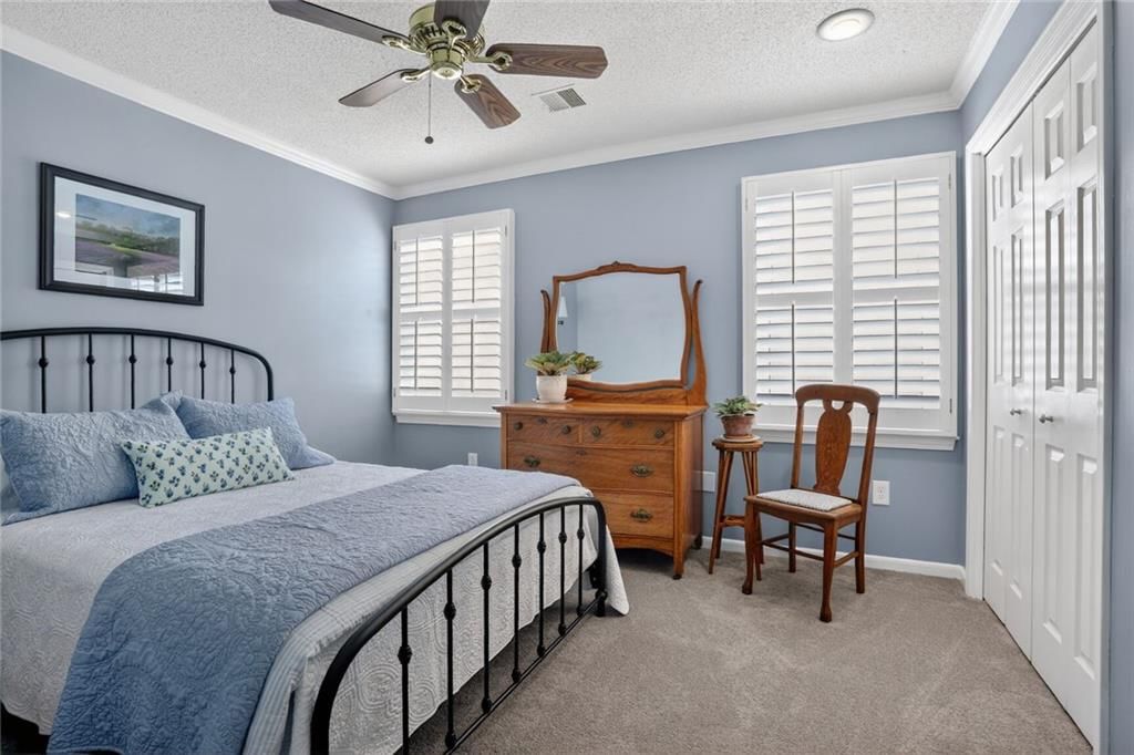 11531 S Northwood Drive — photo 24