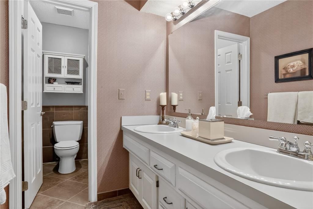 11531 S Northwood Drive — photo 25