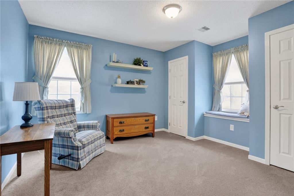 11531 S Northwood Drive — photo 26
