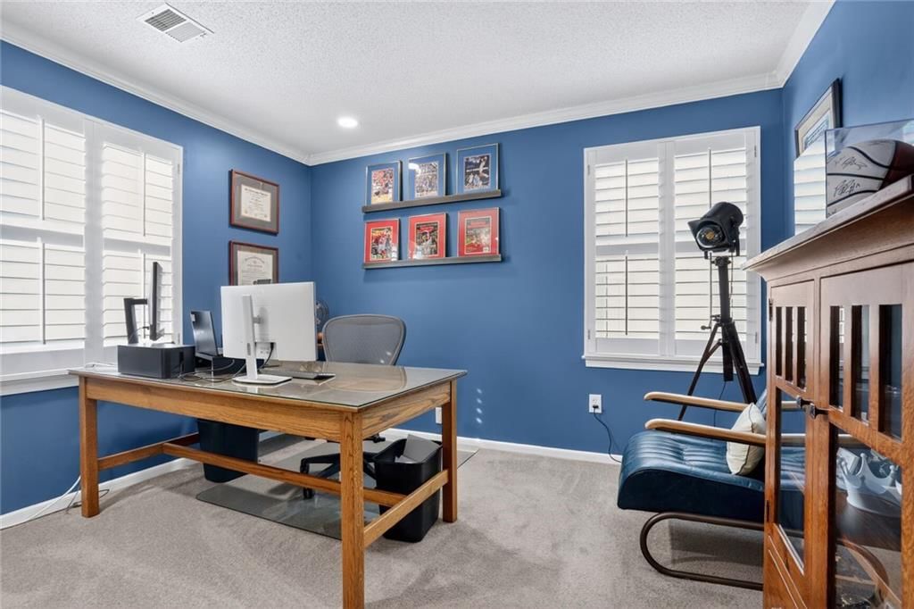 11531 S Northwood Drive — photo 27