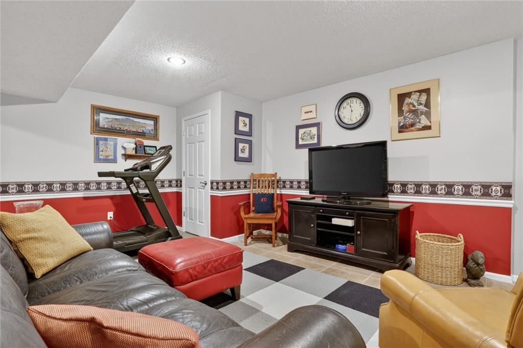 11531 S Northwood Drive — photo 28