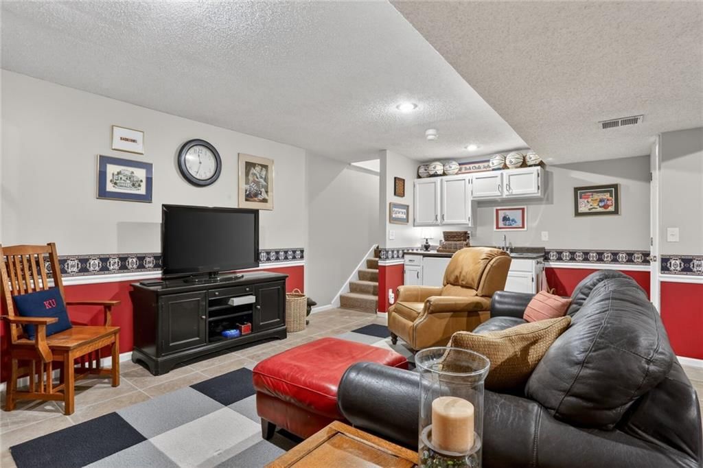 11531 S Northwood Drive — photo 29