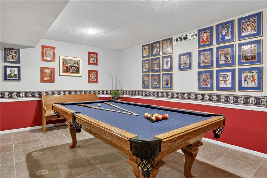 11531 S Northwood Drive — photo 30