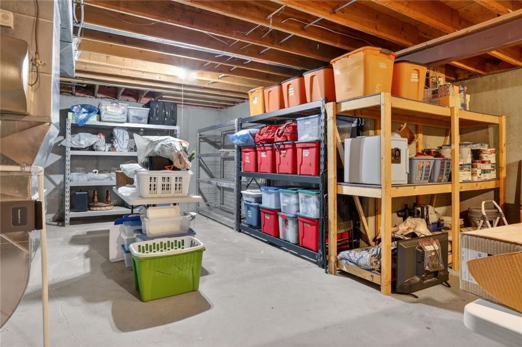 11531 S Northwood Drive — photo 31