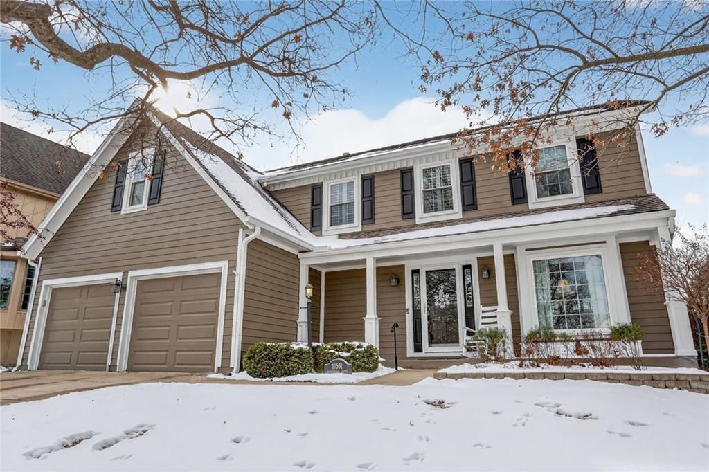 11531 S Northwood Drive — photo 32