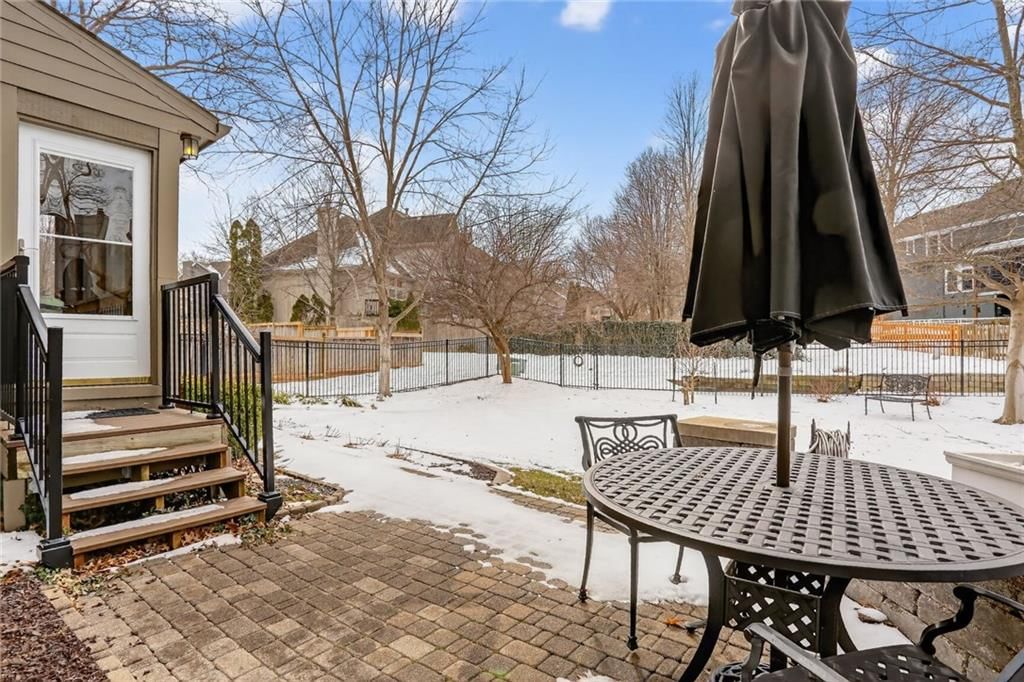 11531 S Northwood Drive — photo 33