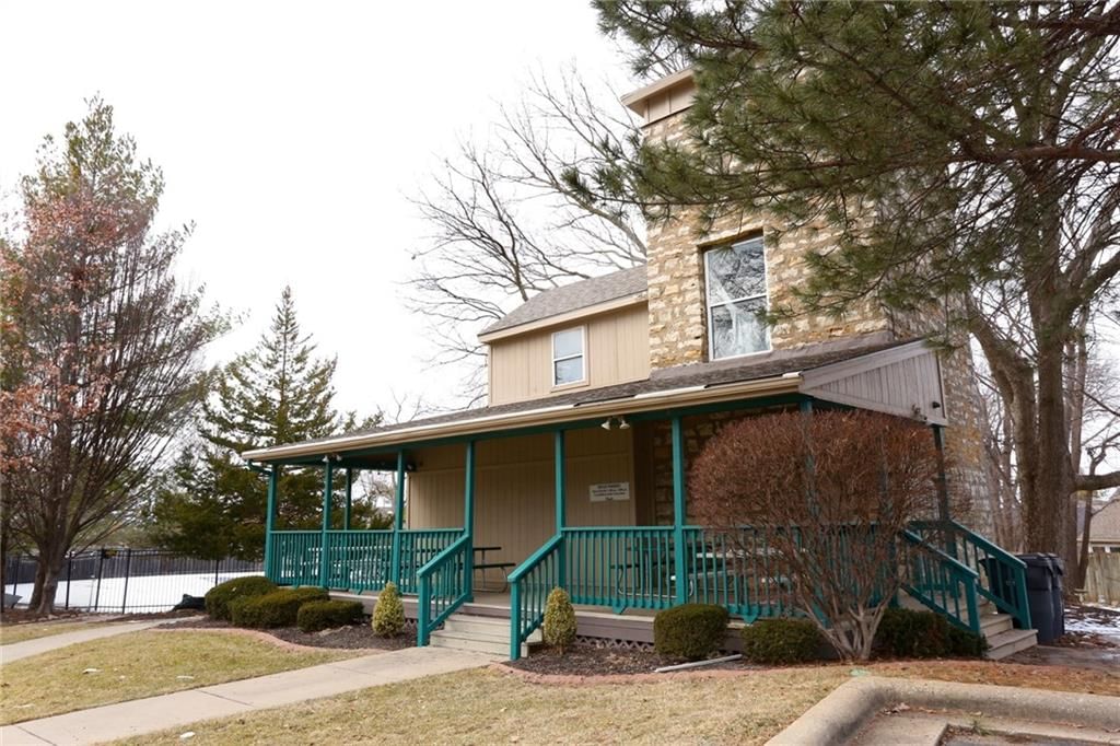 11531 S Northwood Drive — photo 34