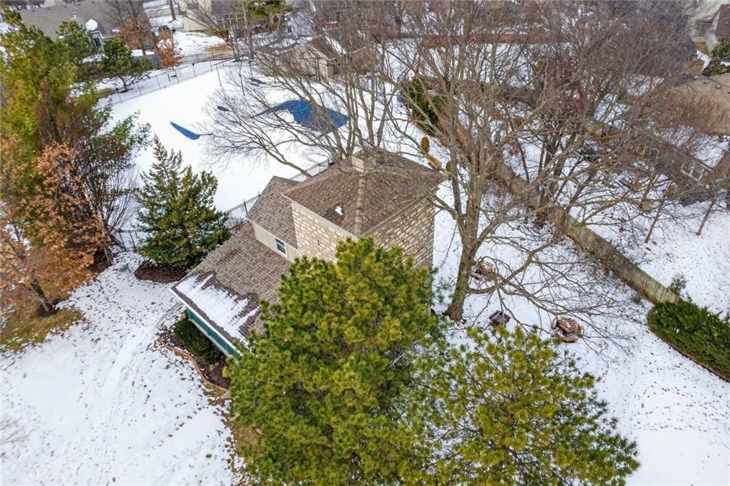 11531 S Northwood Drive — photo 35