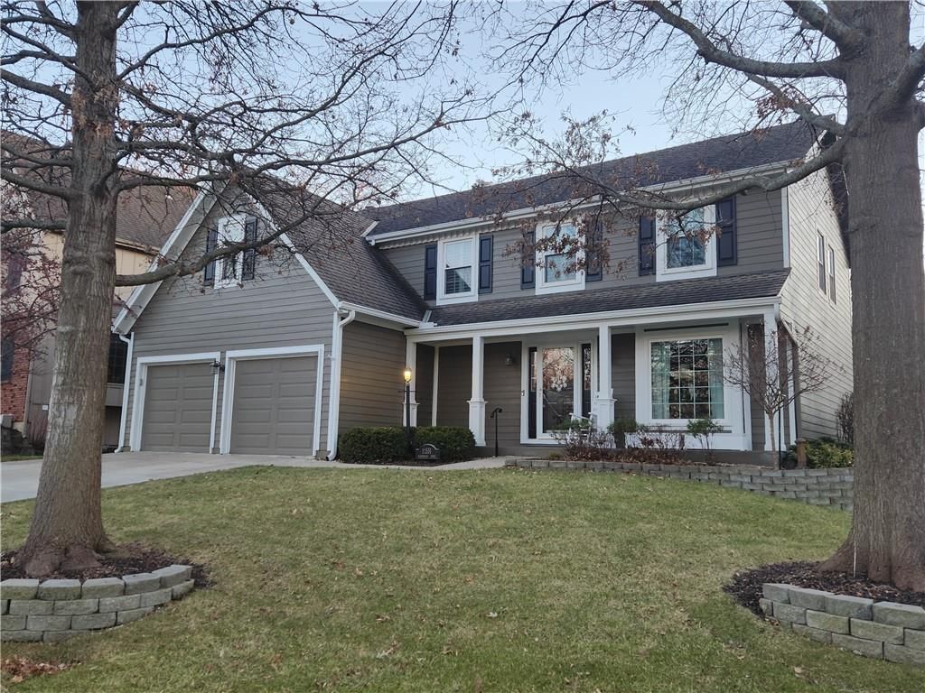 11531 S Northwood Drive — photo 36