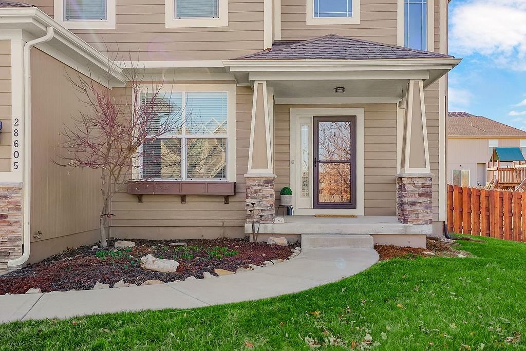 28605 W 162nd Terrace — photo 4