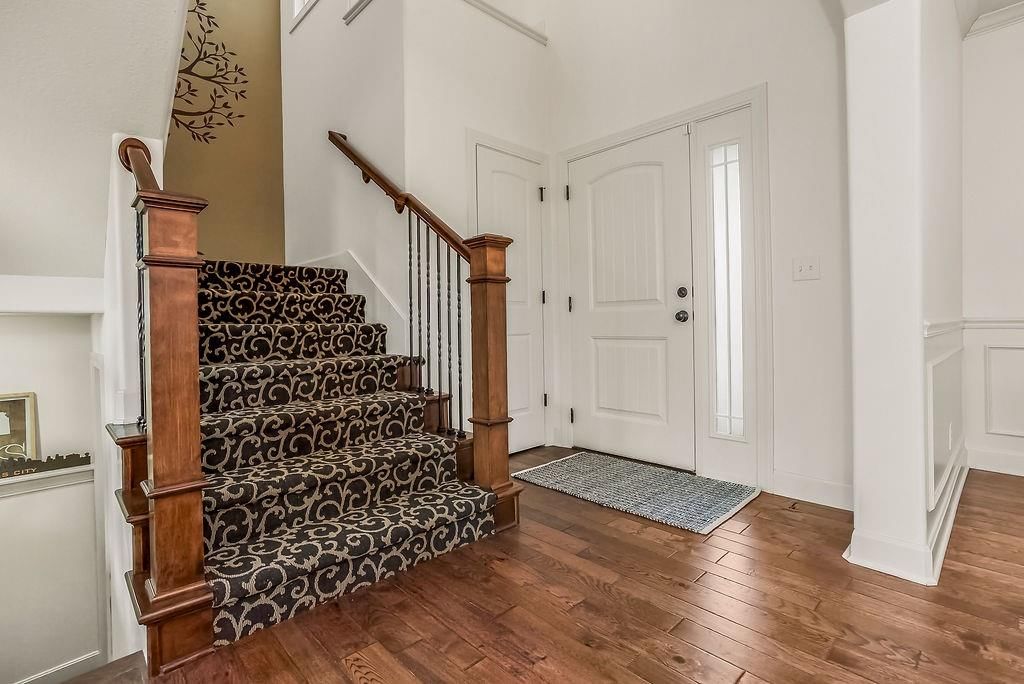 28605 W 162nd Terrace — photo 5