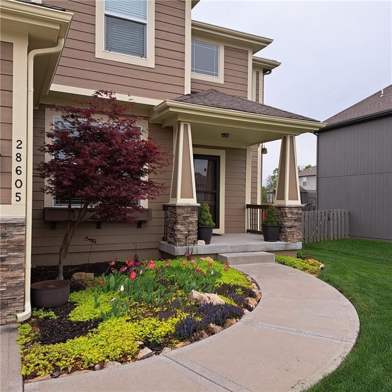 28605 W 162nd Terrace — photo 40