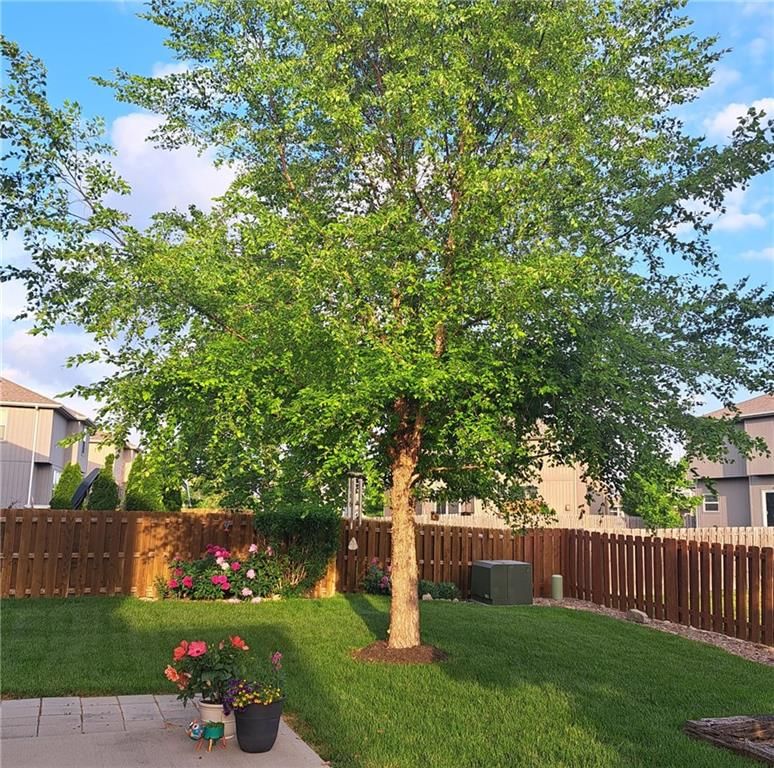 28605 W 162nd Terrace — photo 42