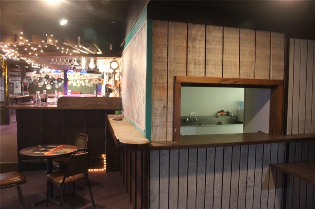 134 S 69 Highway — photo 23