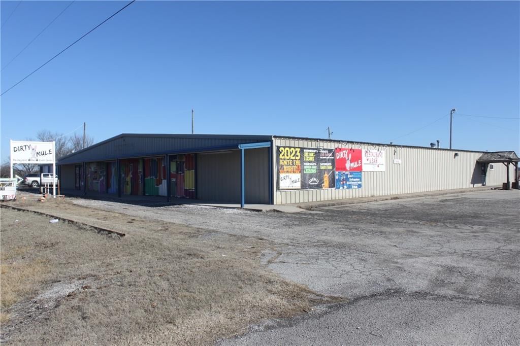 134 S 69 Highway — photo 70
