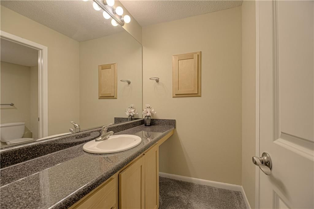 1810 E 97th Street — photo 14