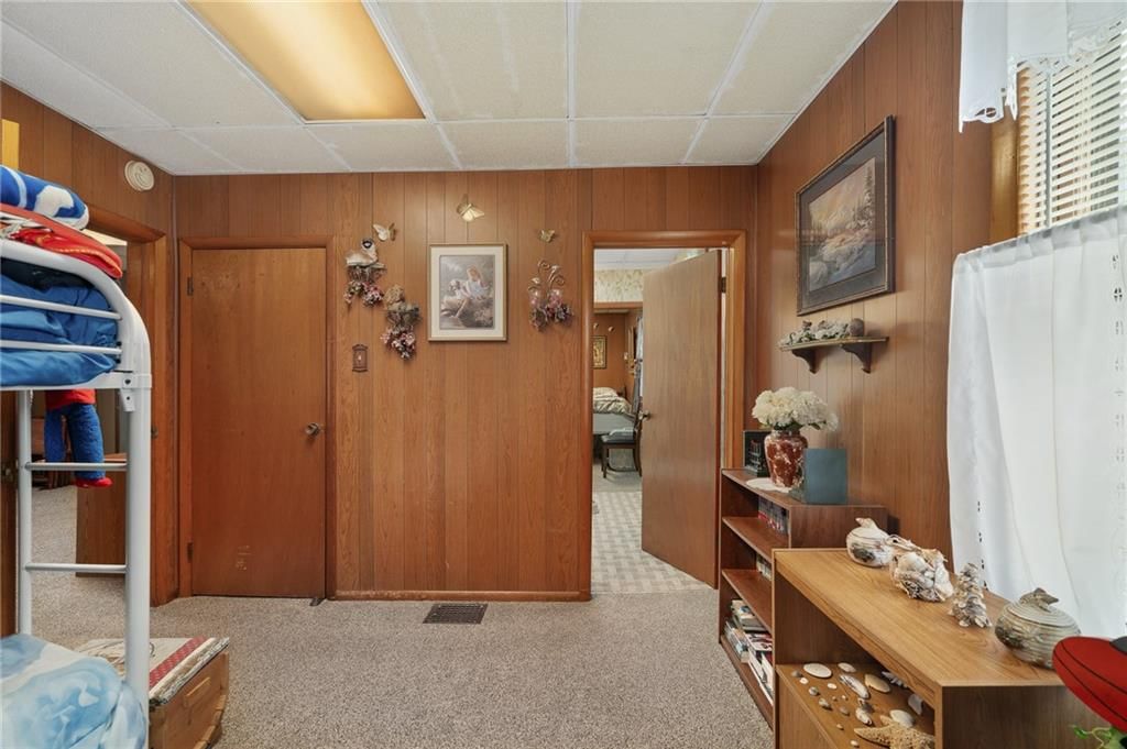 882 Shawnee Road — photo 30