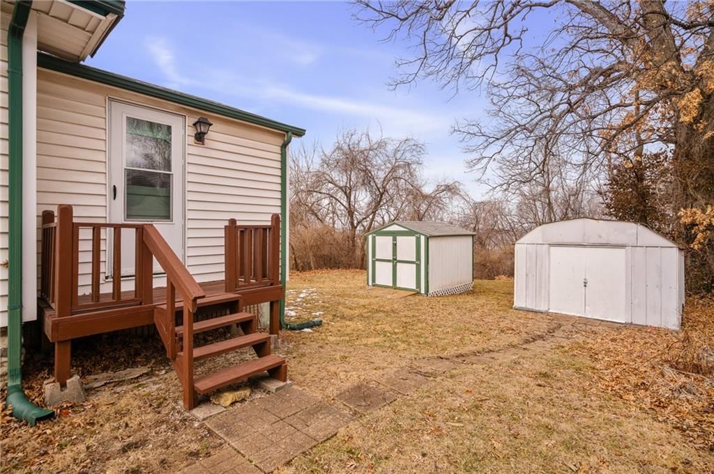 882 Shawnee Road — photo 32
