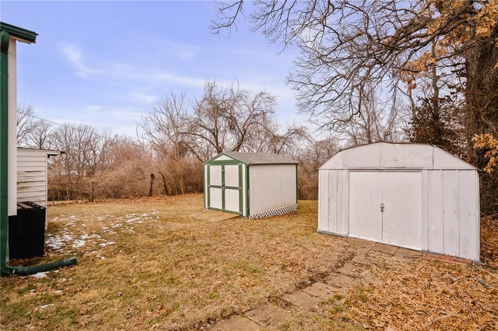 882 Shawnee Road — photo 33