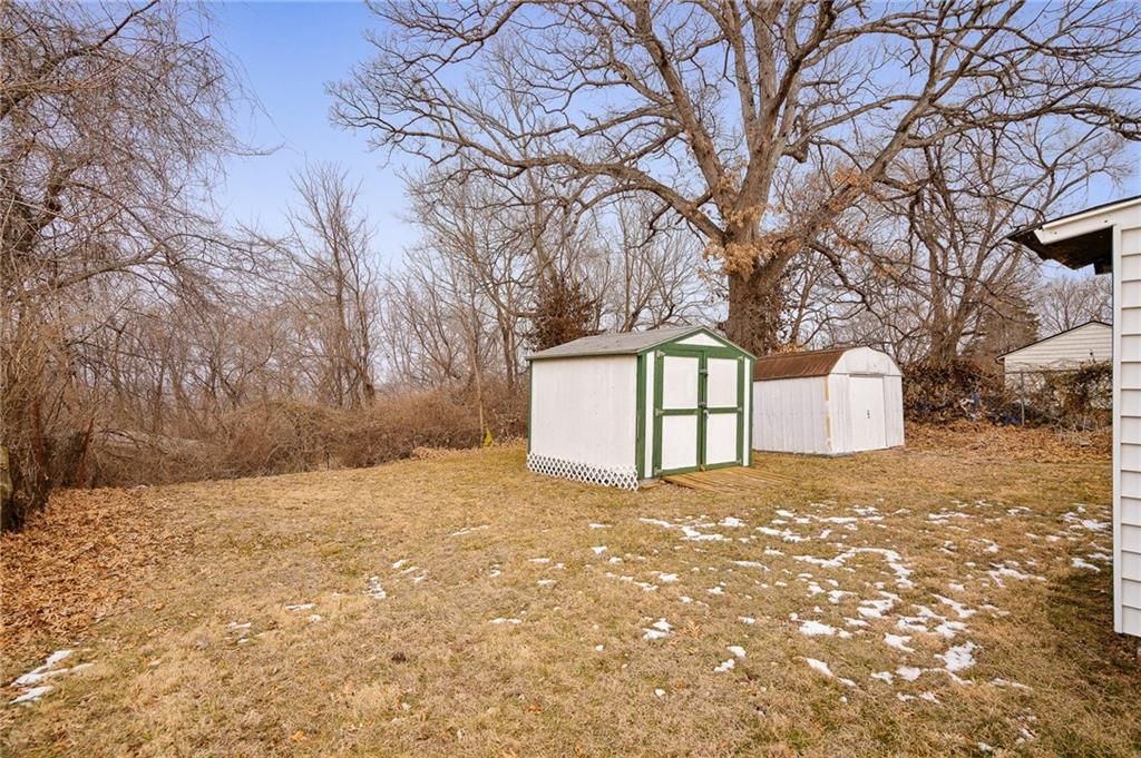 882 Shawnee Road — photo 34