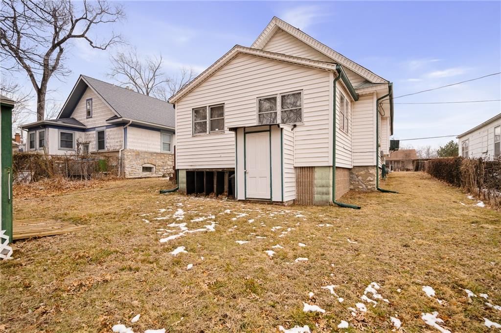 882 Shawnee Road — photo 35