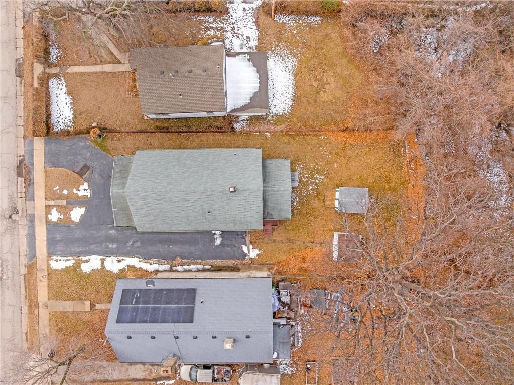 882 Shawnee Road — photo 36