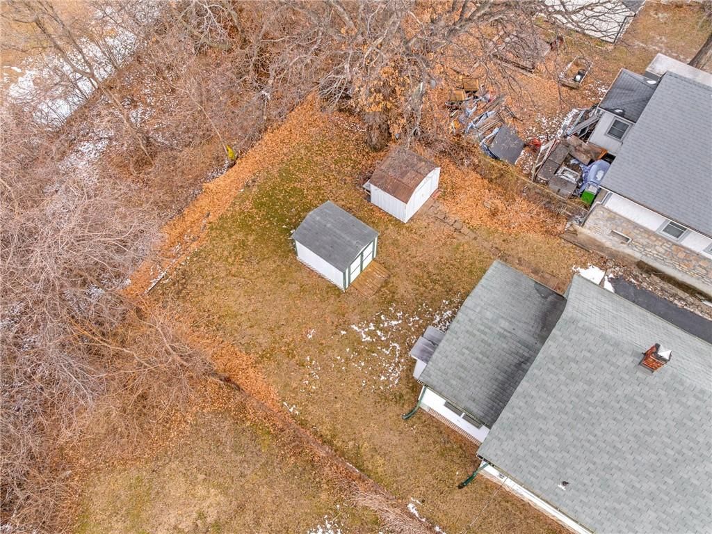 882 Shawnee Road — photo 37