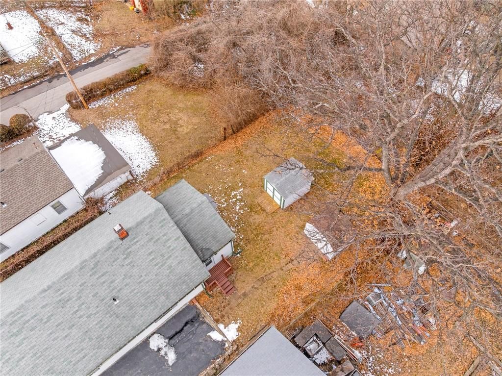 882 Shawnee Road — photo 38