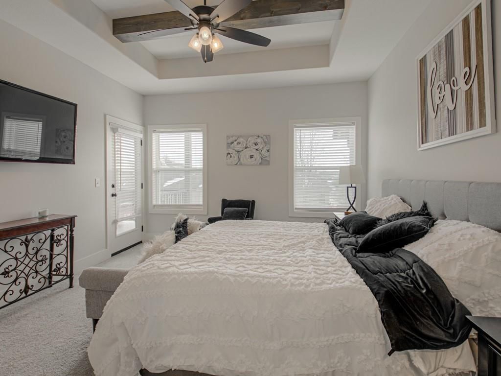 807 NE Algonquin Street — photo 13