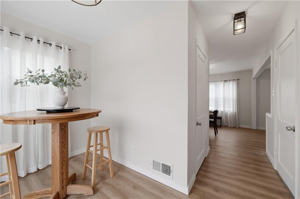 1316 W 29th Terrace S — photo 11