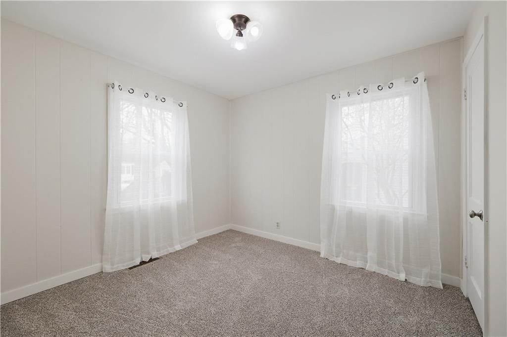 1316 W 29th Terrace S — photo 18