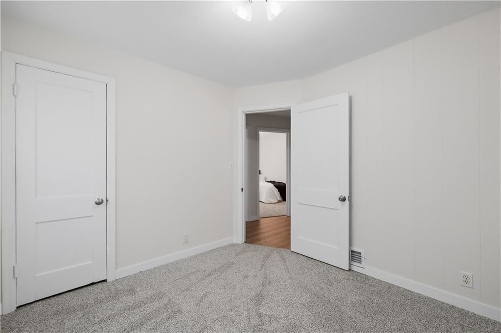 1316 W 29th Terrace S — photo 19