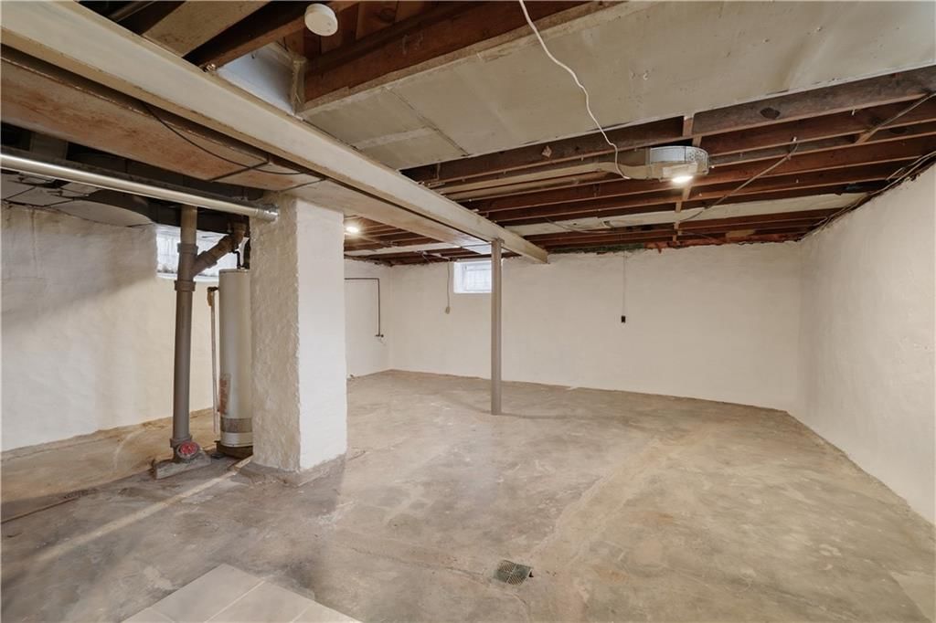 1316 W 29th Terrace S — photo 21