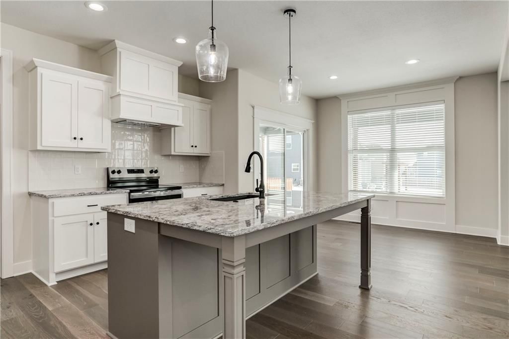 16965 S Brentwood Street — photo 2
