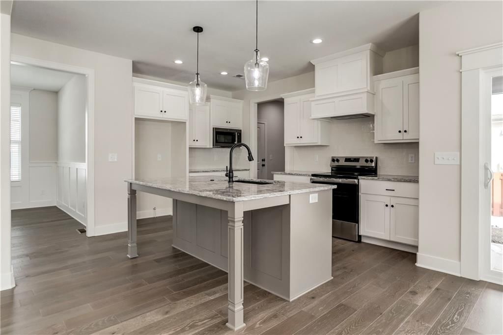 16965 S Brentwood Street — photo 3