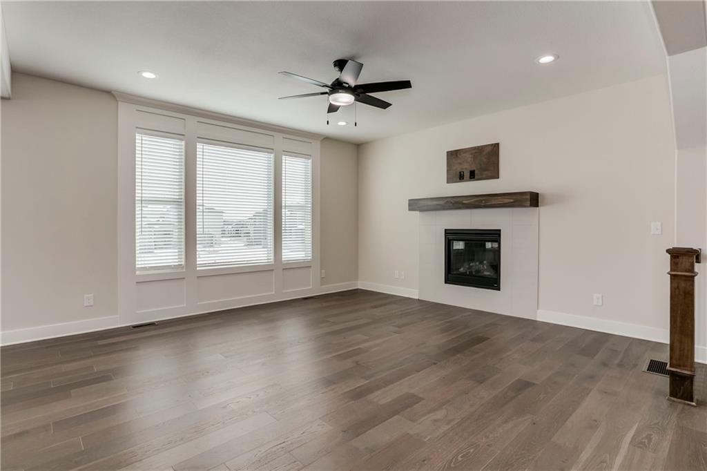 16965 S Brentwood Street — photo 5