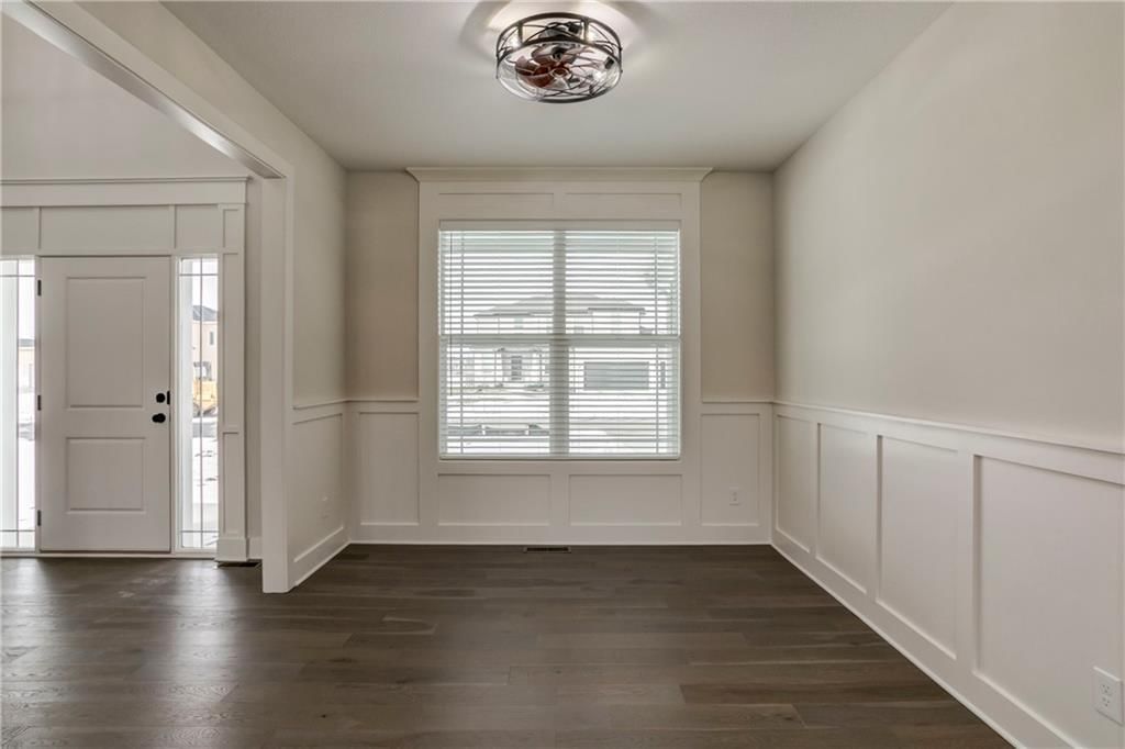 16965 S Brentwood Street — photo 6