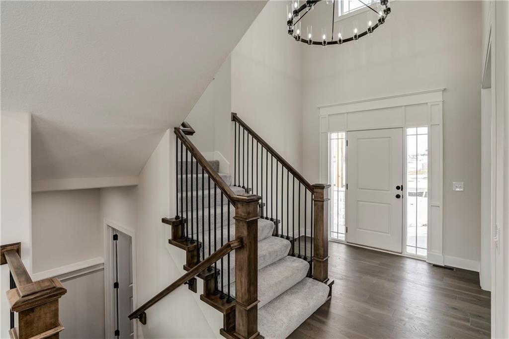16965 S Brentwood Street — photo 7