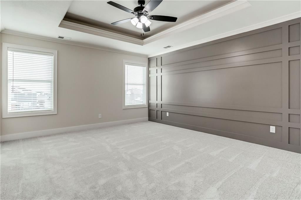 16965 S Brentwood Street — photo 8