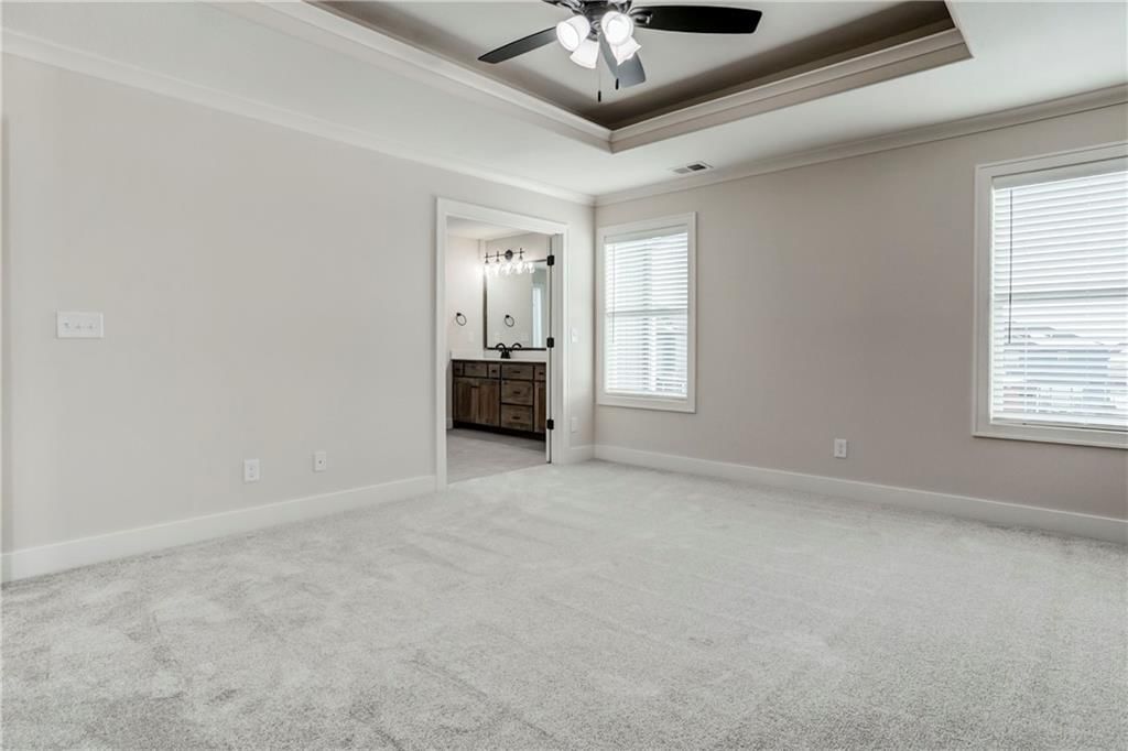 16965 S Brentwood Street — photo 9