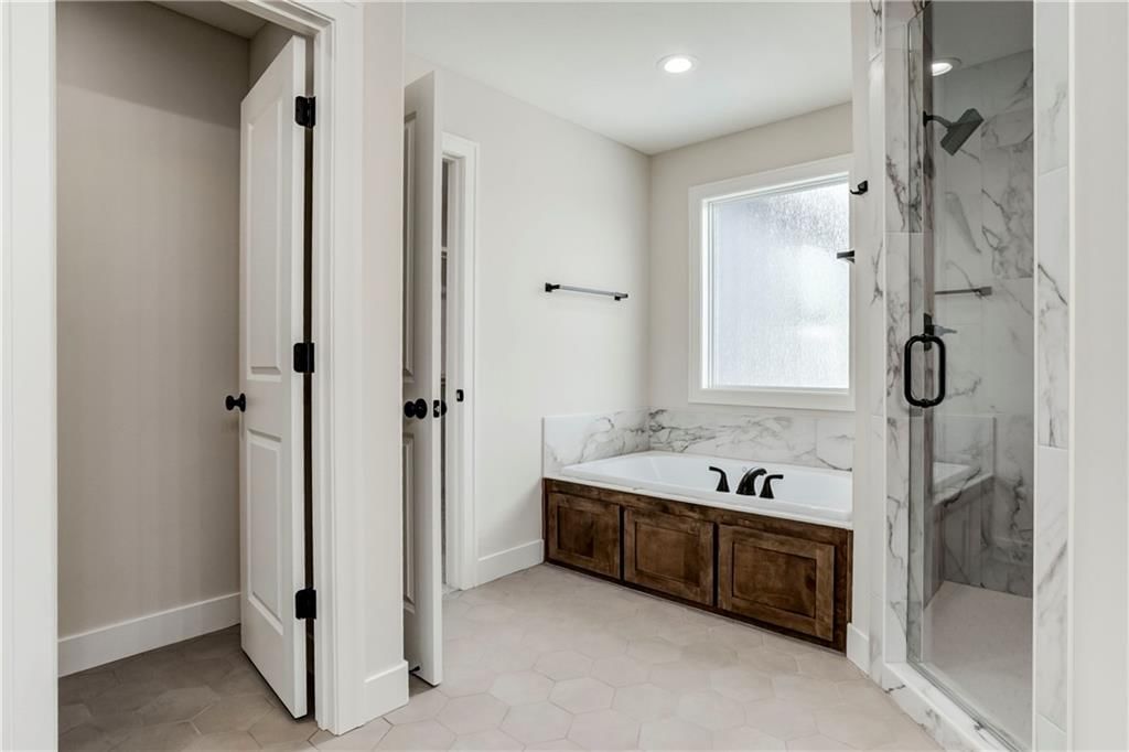 16965 S Brentwood Street — photo 11